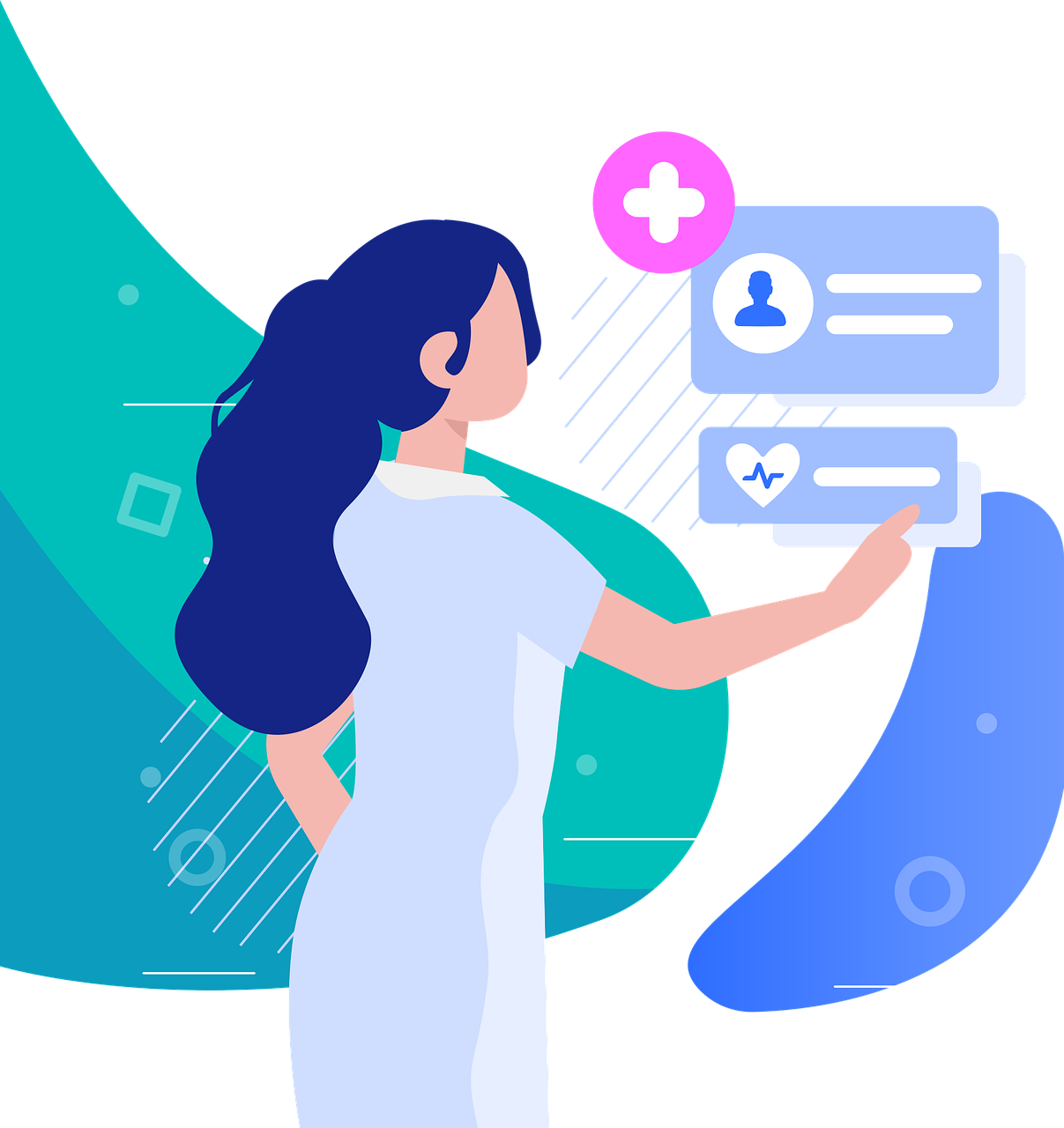 medical 5459650 1280