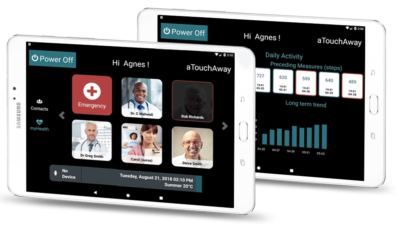 11. two tablets for patients 400x250 1