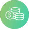 Financing RPM Program Financing RPM Program