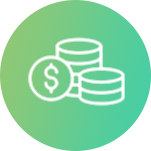Financing RPM Program Financing RPM Program