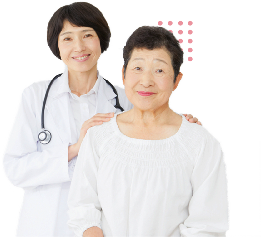 Header person 1 Header person 1