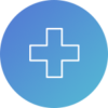 Hospital Strategy Hospital Strategy