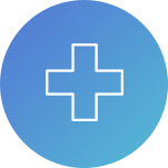 Hospital Strategy Hospital Strategy