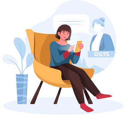 Readmission 1 Readmission 1