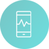 State of Telehealth State of Telehealth