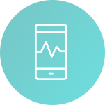 State of Telehealth State of Telehealth