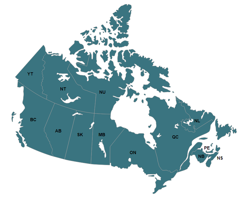 Canada Telehealth and Remote Patient Monitoring Landscape