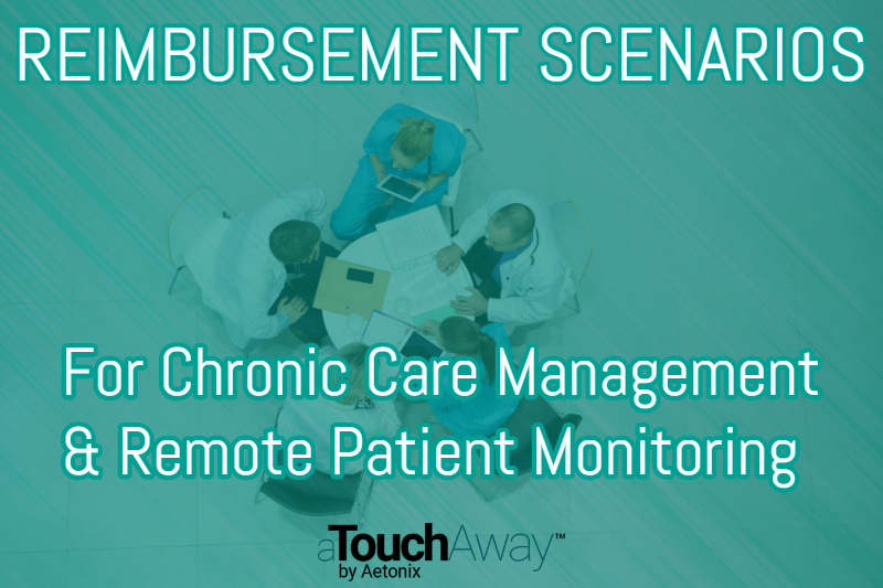 Reimbursement Aetonix