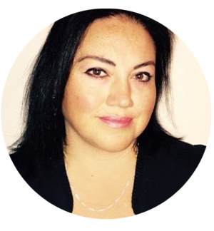 Maria Fernanda Sedeno Maria Fernanda Sedeno