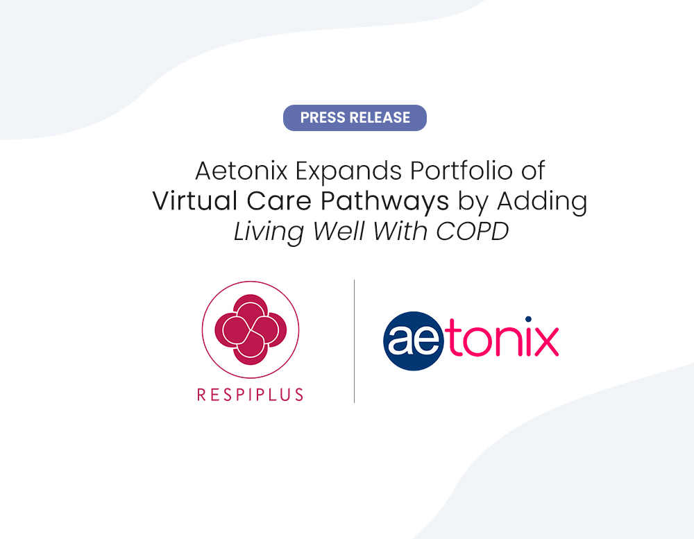 LWWCOPD Aetonix PR September Blog graphic 1