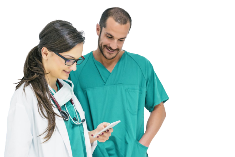 ae11 removebg preview 1 ae11 removebg preview 1