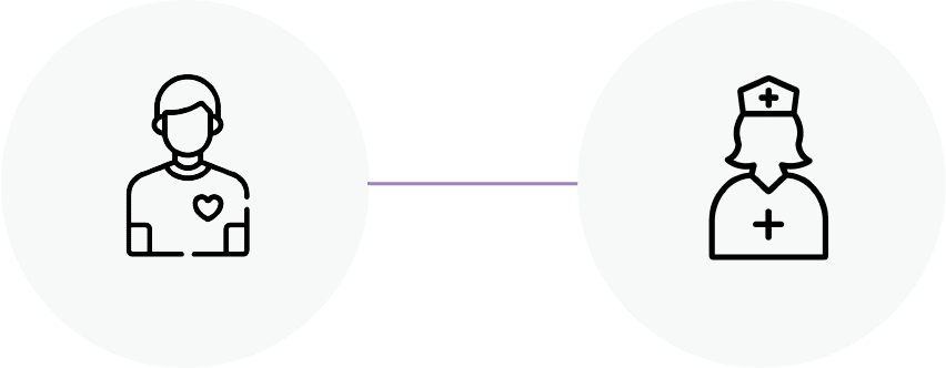 icons diabetes icons diabetes