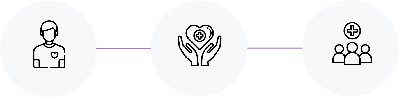 icons heart failure icons heart failure