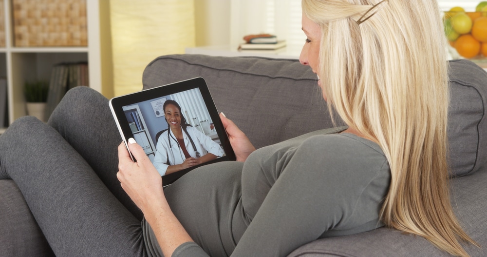 shutterstock 232011814 shutterstock 232011814