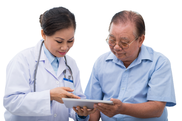 shutterstock 286165952 removebg preview shutterstock 286165952 removebg preview