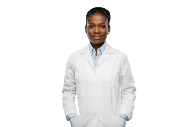 doctor female pockets doctor female pockets