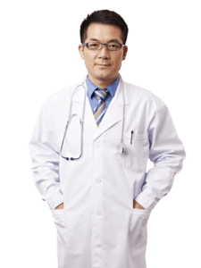 doctor hands pocket doctor hands pocket