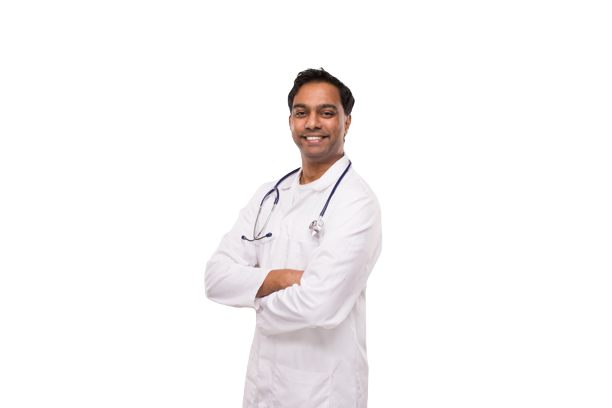 doctor male doctor male