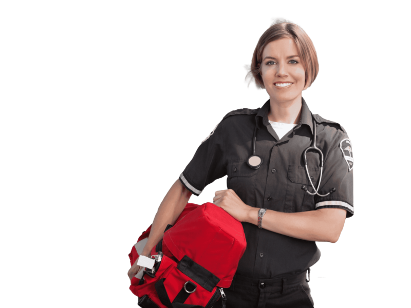 shutterstock 85958077 shutterstock 85958077