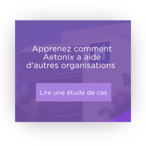 Case study square fr Case study square fr