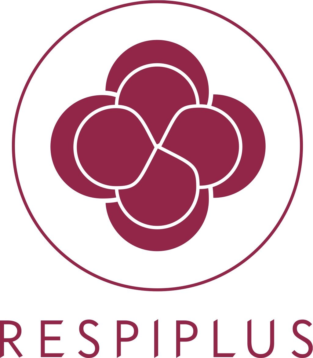 cropped RESPIPLUS final logo cropped RESPIPLUS final logo