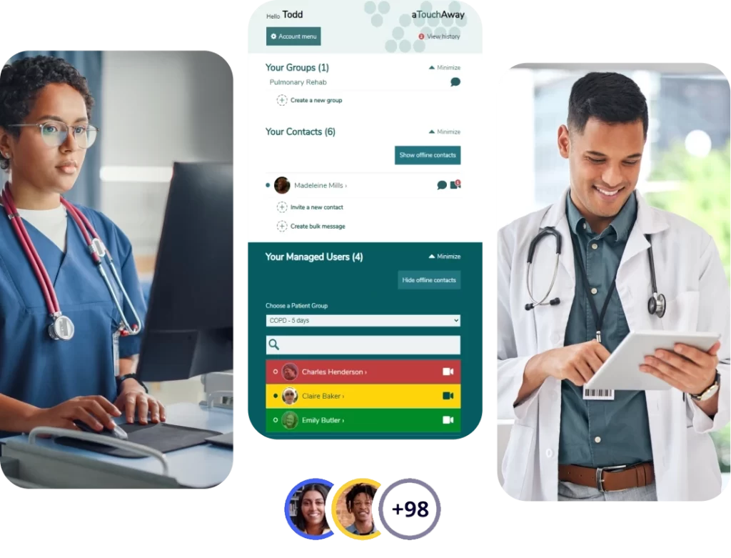 Image 2 3 1 Image 2 3 1