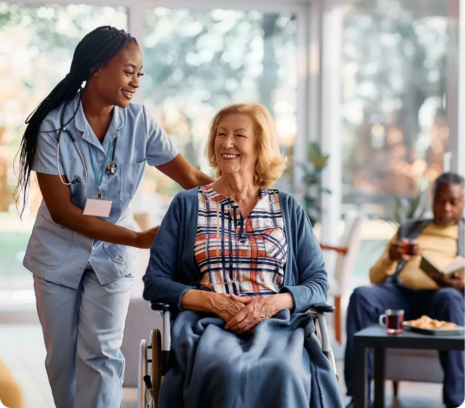 Rectangle 47 4 Rectangle 47 4