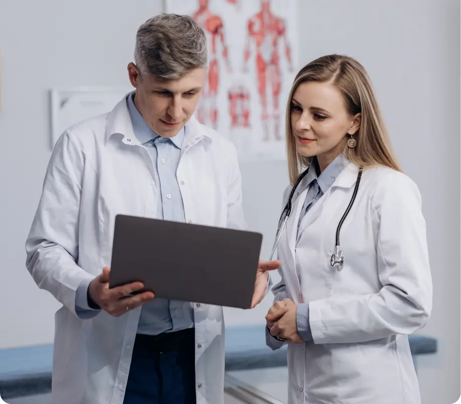 Rectangle 48 Rectangle 48