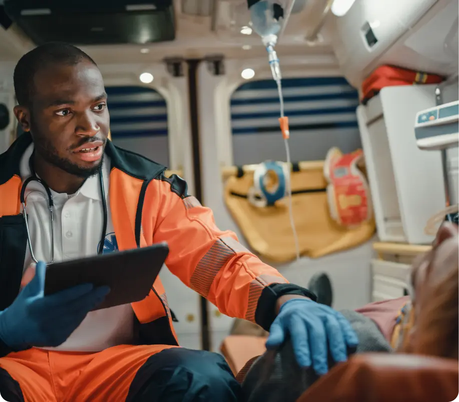 Rectangle 49 Rectangle 49