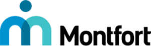 logo montfort header 300 1 1 logo montfort header 300 1 1