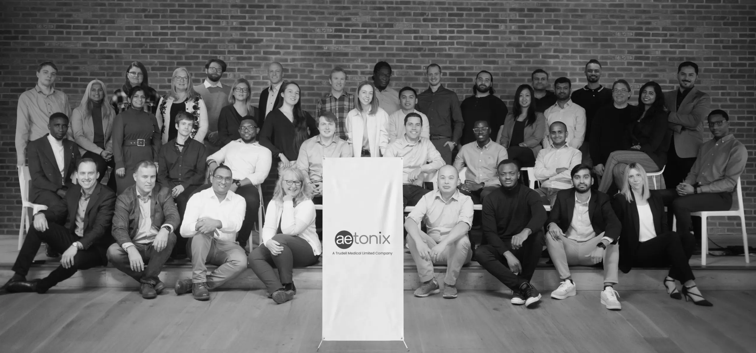 Aetonix 231 1 2 scaled 1 1 Aetonix 231 1 2 scaled 1 1