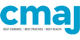 CMAJ rgb 1 1 CMAJ rgb 1 1