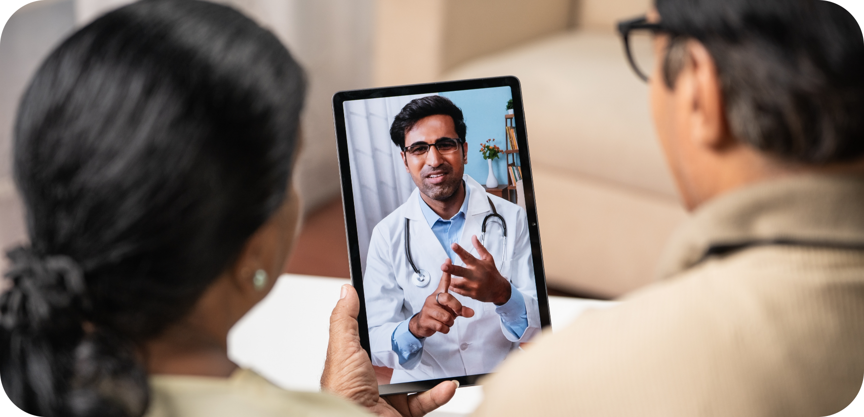 Group 137 1 Group 137 1