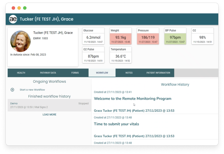Group 453 1 1 Group 453 1 1