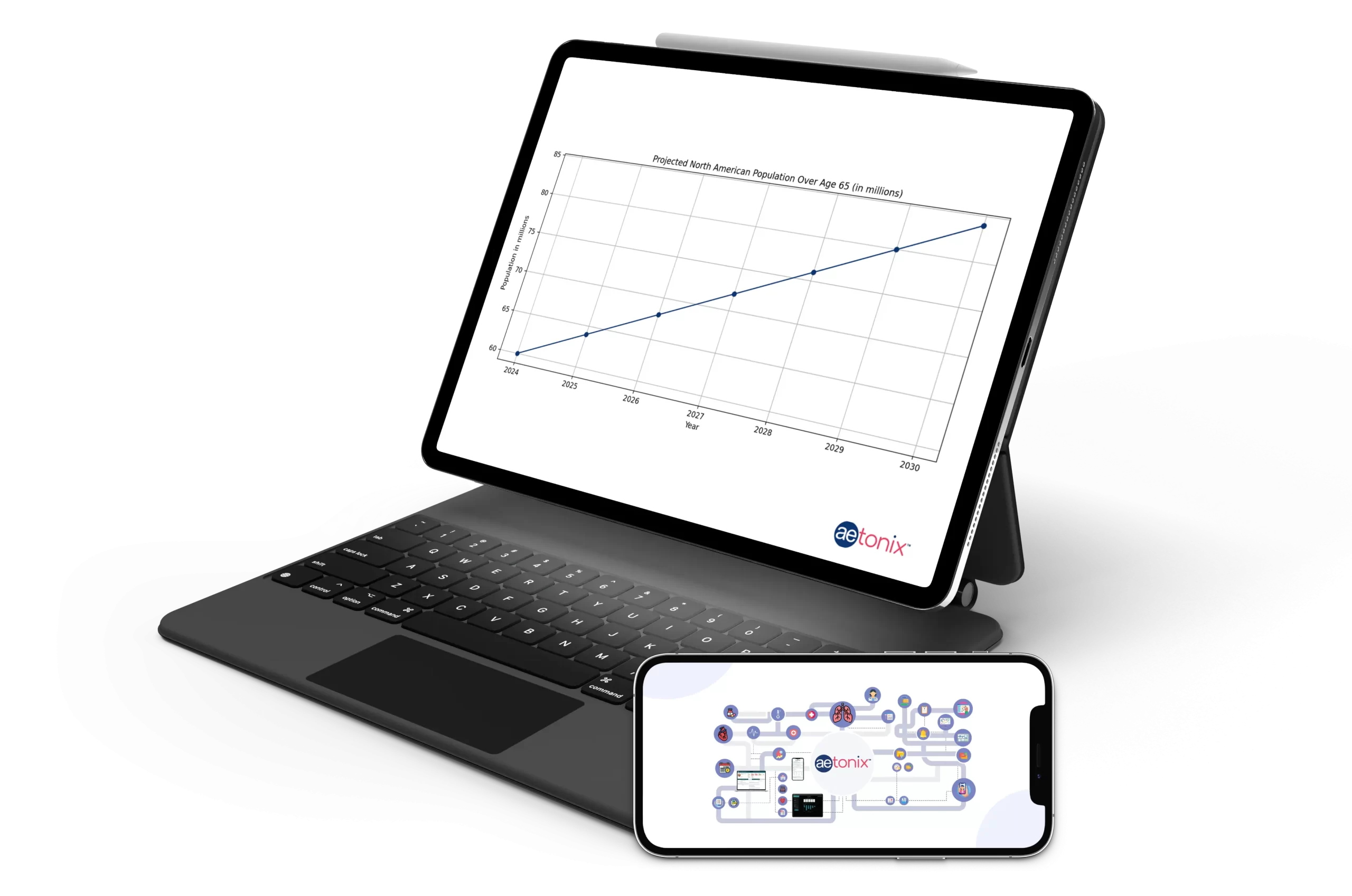Group 482 2 scaled Group 482 2 scaled