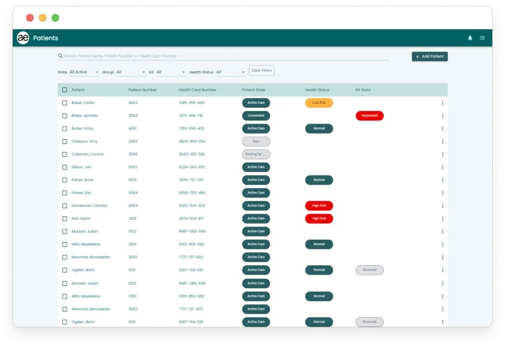 Screen 5 1 1024x702 1 Screen 5 1 1024x702 1