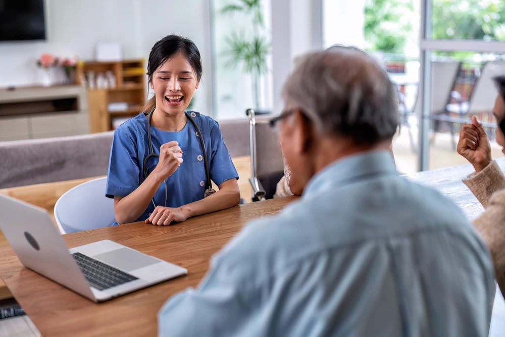 at home care service nurse caregiver take care sen 2023 11 27 04 50 37 utc