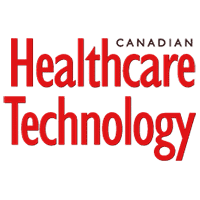 logo canHealthcareTechno 200sq 1 logo canHealthcareTechno 200sq 1