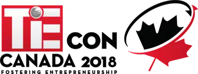 tie con canada cmykfinalpositive201820181012054249 e1596914188733 1 tie con canada cmykfinalpositive201820181012054249 e1596914188733 1