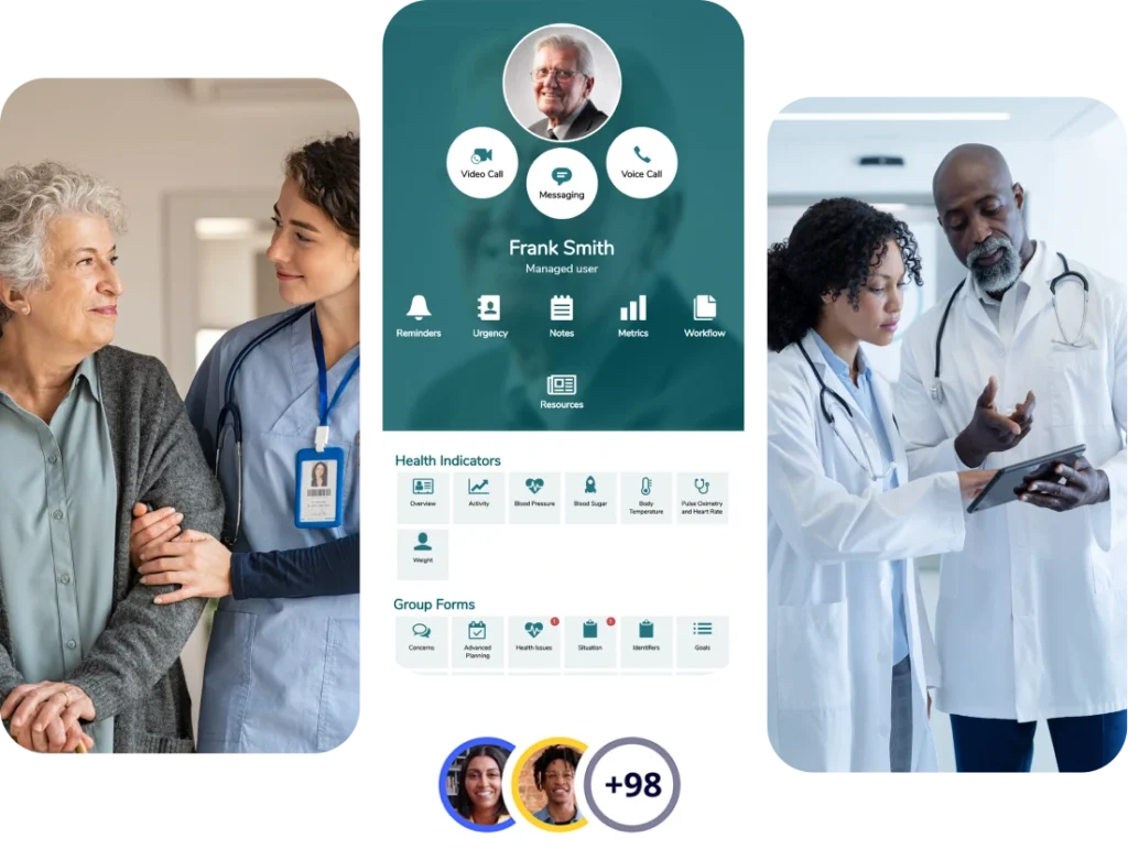 aetonix Amplifying Healthcare aetonix Amplifying Healthcare