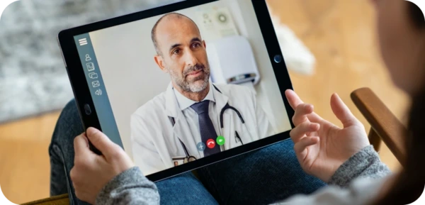 image 3 12 image 3 12