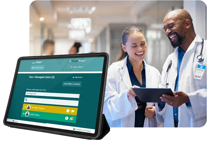 About Aetonix-Top Banner