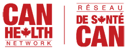 CAN-HEALTH-Logo-V2-300x120-1-2