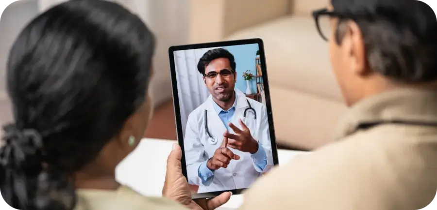 Documented Success with aTouchAway