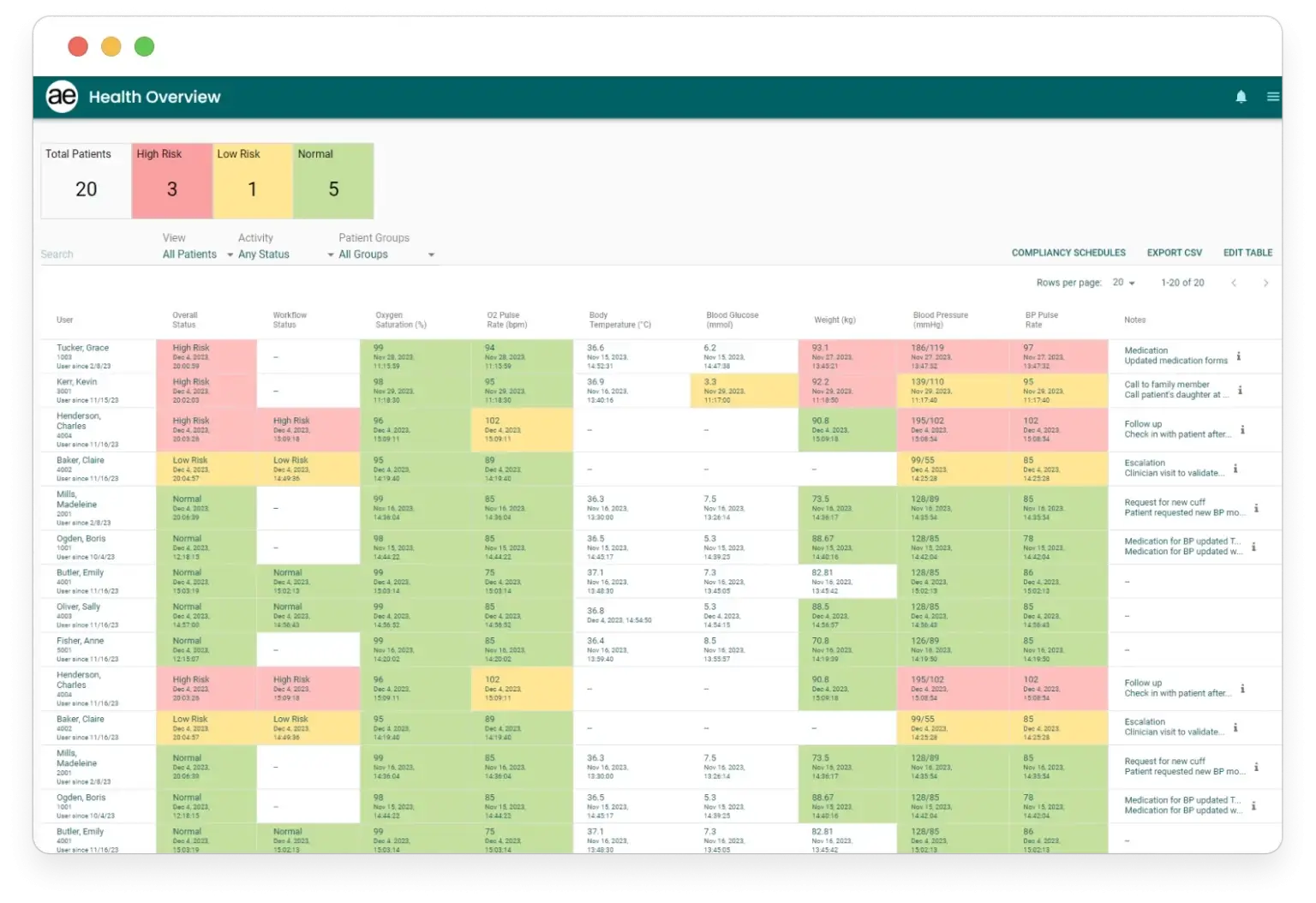 Screen-2-1-1536x1054
