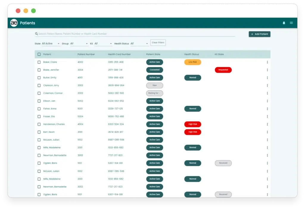 Screen-5-1-1024x702-1