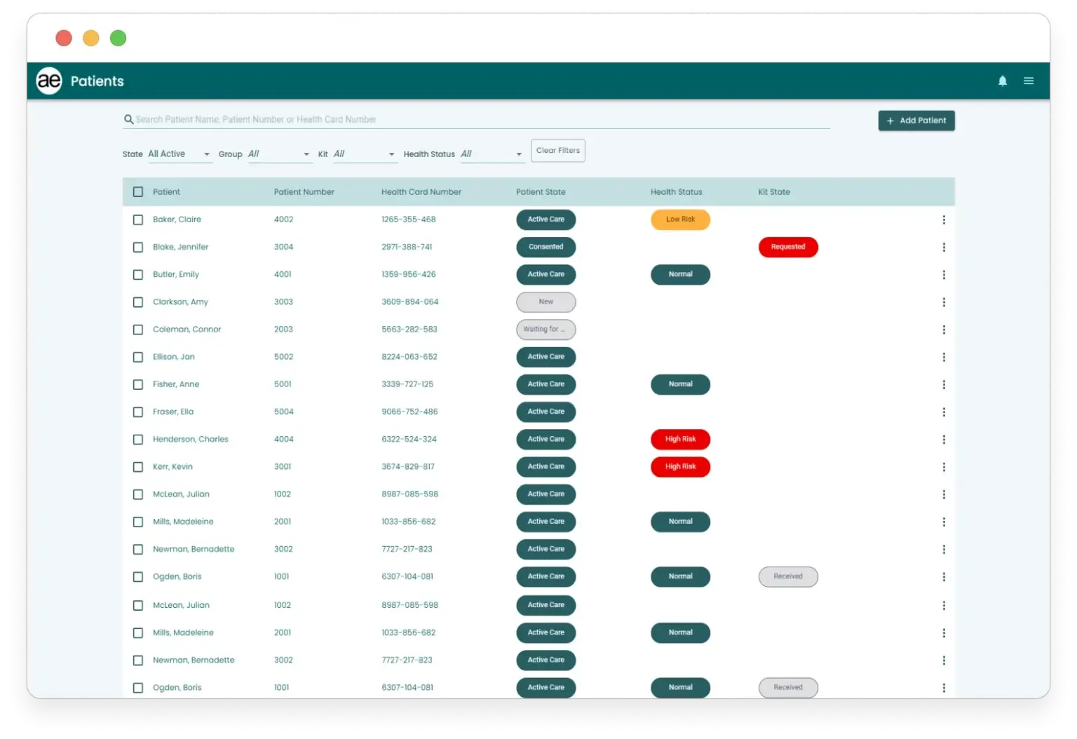 Screen-5-1-1536x1054