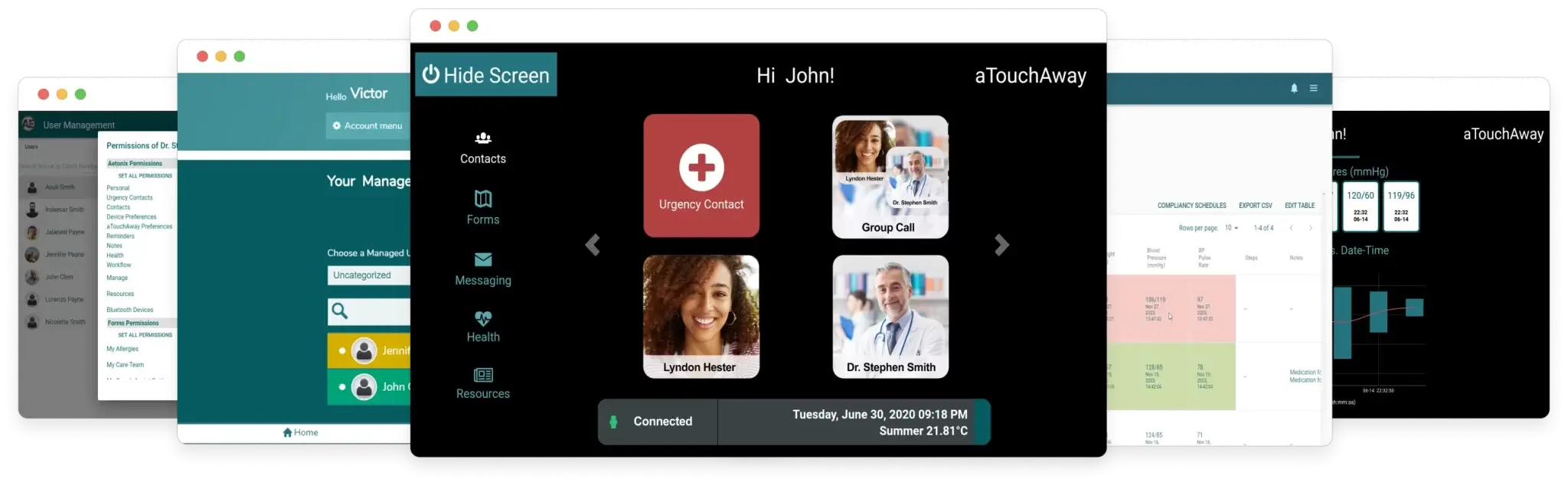 app-screen-large-2048x634