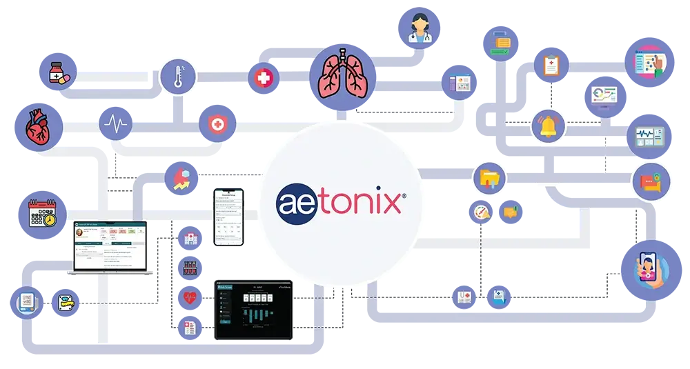 healthcare-connecting-on-a-digital-tablet-Final_2-2